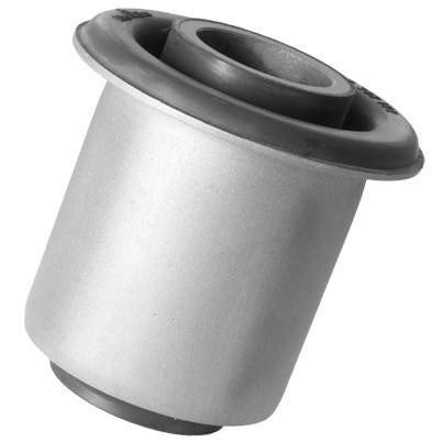 Сайлентблок переднього важеля передній