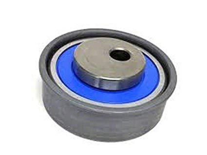 Ролик натяжний ременя ГРМ