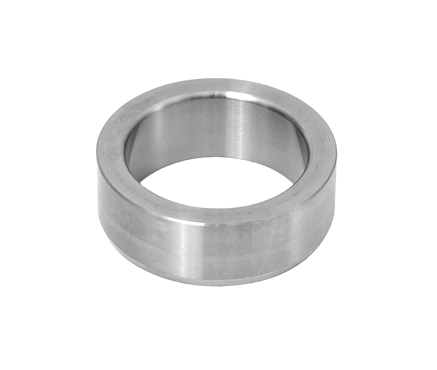 Кільце стопорне підшипника задньої півосі Toyota Land Cruiser