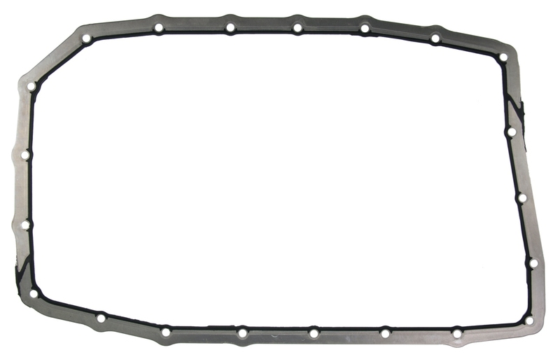 Прокладка піддону АКПП 6R60