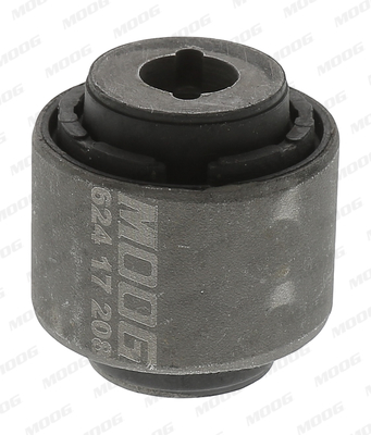 Сайлентблок важеля бумеранг (великий)