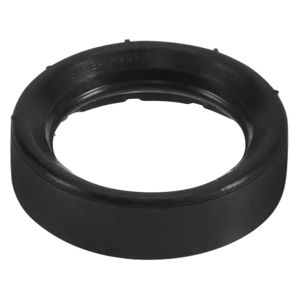 Сальник регулятора розподільних валів / свічкових колодязів 2.7/ 3.5/ 3.5 eco