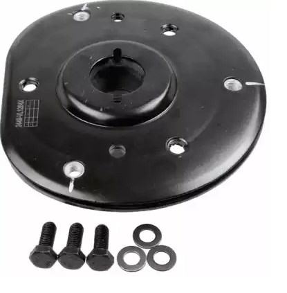 Опора переднього амортизатора Fusion / MKZ