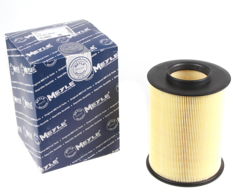 Фільтр повітряний