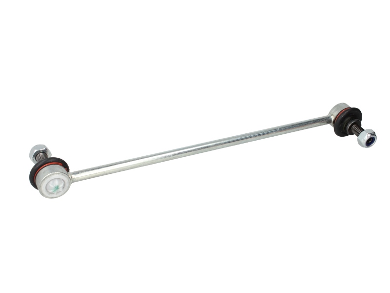 Тяга стабілізатора переднього Escape / Focus / C-max