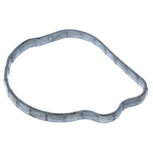 Прокладання ТНВД 2.0 eco