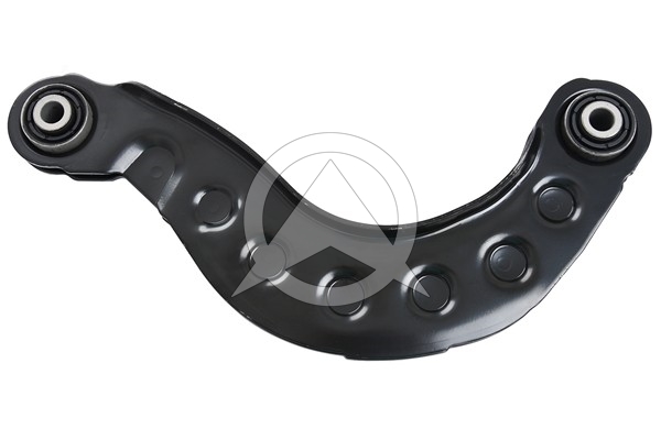 Важіль підвіски задній верхній (бумеранг)