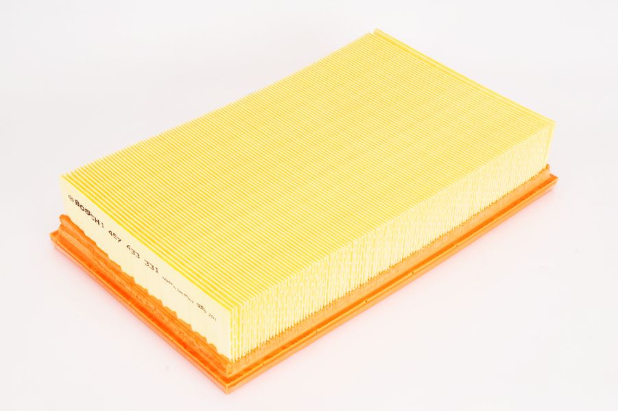 Повітряний фільтр 3331 VW Transporter,Multivan,Caravelle 03-