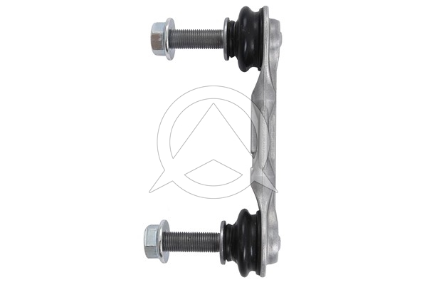 Тяга стабілізатора заднього Mustang/EDGE