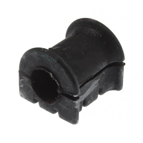 Втулка стабілізатора заднього 2.0 Hybrid / 2.0 Eco (до 04.04.2016) (D=21.5mm) (зеленый)