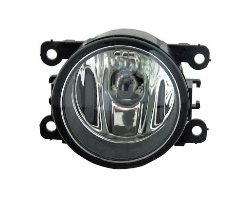 Фара протитуманна L=R H11