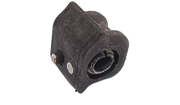 Втулка переднього стабілізатора права