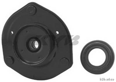 Опора амортизатора KYB LEXUS/TOYOTA RX/CamryV 