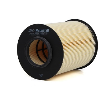 Повітряний фільтр