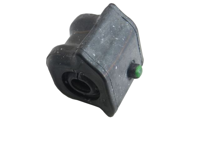 Втулка стабілізатора L