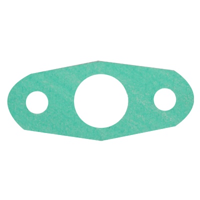 Прокладка турбіни