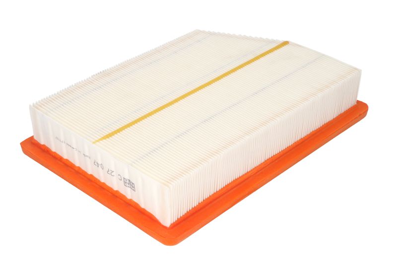 Фільтр повітряний