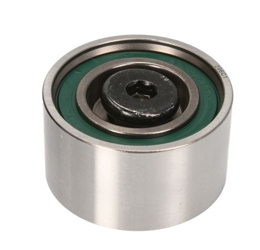 Напрямний ролик ременя ГРМ HYUNDAI