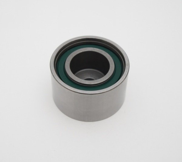 Натяжний ролик