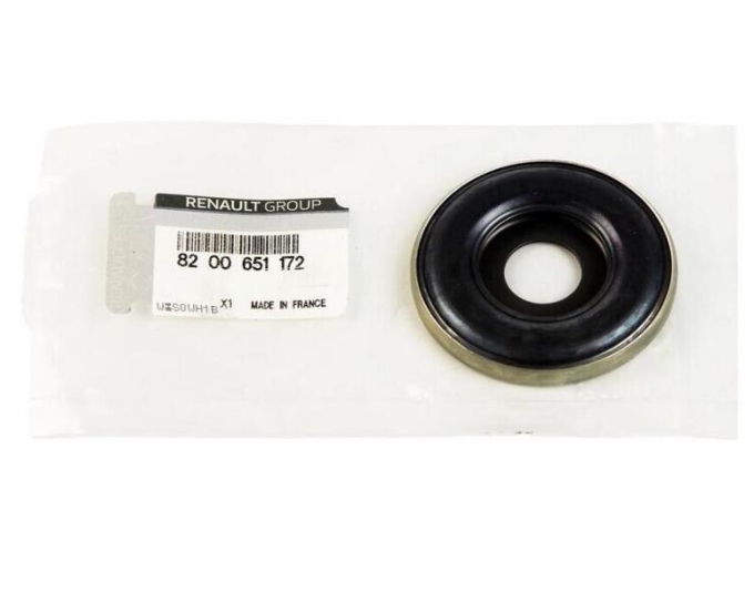 Підшипник опорний амортизатора 1,4/1,6 (8200651172) Renault