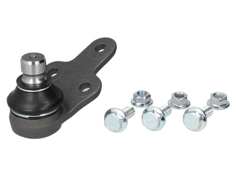 Кульова опора R Focus / C-max / Transit connect