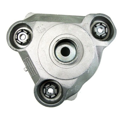 Опора амортизатора (594185) Hutchinson