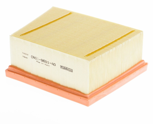 Фільтр повітряний 1.0 (ECOBOOST) -1.25-1.6 GTDI