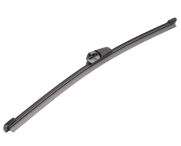 Щітка склоочисника задня Escape / Explorer / MKC