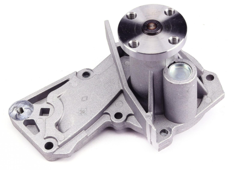 Водний насос Ford 1.6 eco