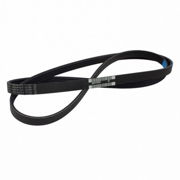 Ремінь поліклінової основний (помпа, генератор) 1360