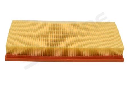 Повітряний фільтр