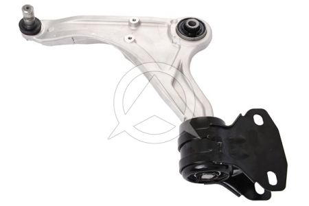 Важіль передній лівий Ford USA Fusion / MKZ