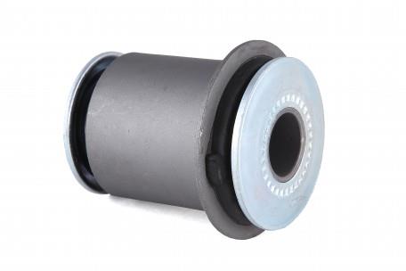 Передній сайлентблок нижнього переднього важеля L=R