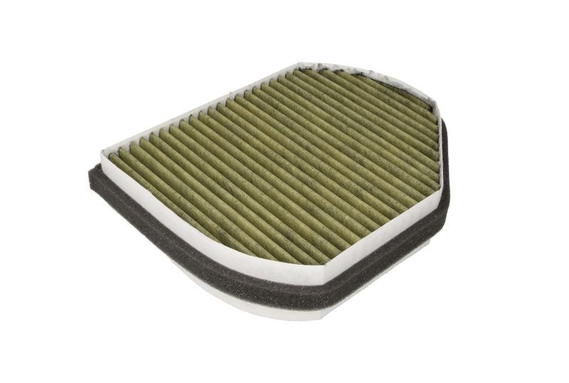 Фільтр салону (FreciousPlus)