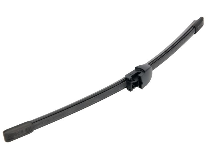 Щітка склоочисника задня ATW H281
