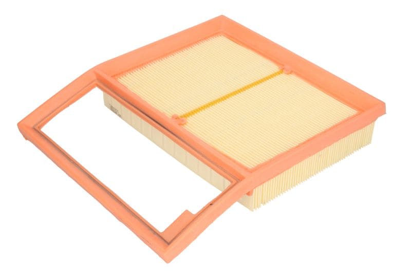 Фільтр повітря Fusion /C-Max / MKZ 2.0 Hybrid 09.14-