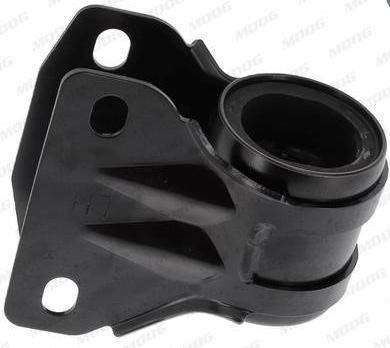 Сайлентблок переднього важеля задній лівий Ford Fusion/ Lincoln MKZ (ідентичний оригіналу)