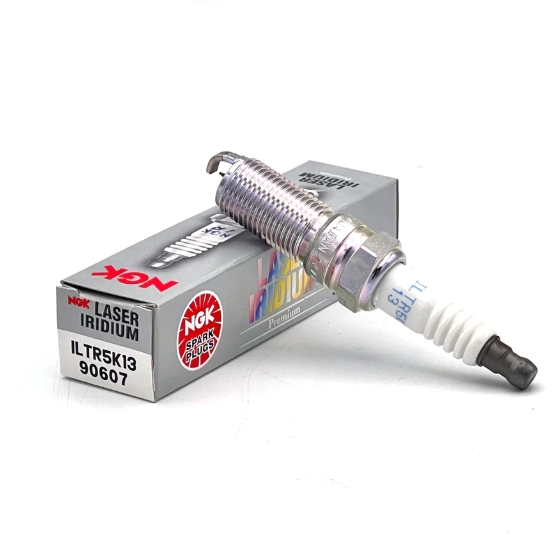 Свічка запалювання 2.5/2.0 hybrid