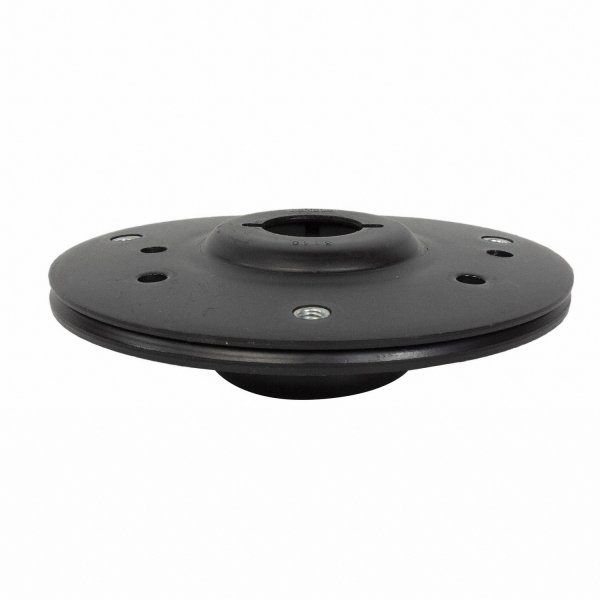 Опора переднього амортизатора Ford Fusion/ MKZ