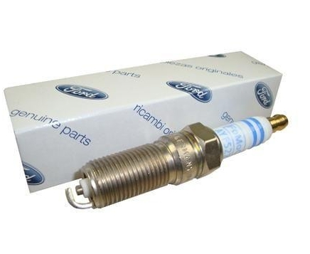 Свічка запалювання 1.6 Eco