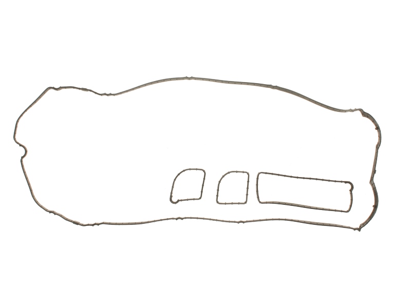 Прокладання клапанної кришки 2.0 eco / 2.3 eco
