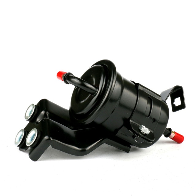 Фільтр паливний