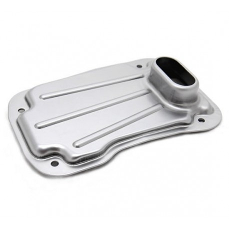 Фільтр АКПП