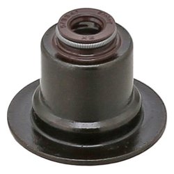 Маслознімний ковпачок (Exhaust) Ford 2.0 / 2.5 / 2.3