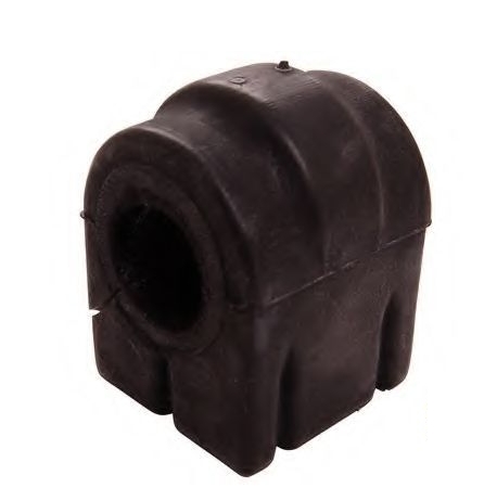 Втулка переднього стабілізатора 1.5 eco/1.6 eco/2.5 (до 04.04.2016) (D=23.5mm) (желтый)