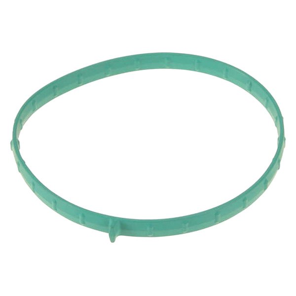 Прокладка дросельної заслінки 3.5/3.7