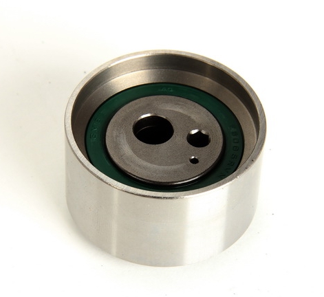 Натяжний ролик ременя ГРМ KIA