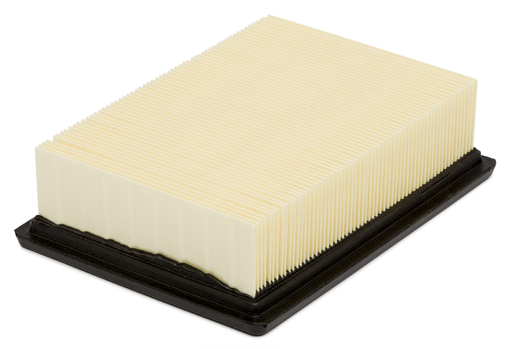 Фільтр повітряний KUGA 13-2.5L I4 16v DOHC EFI Transit/Tourneo Connect