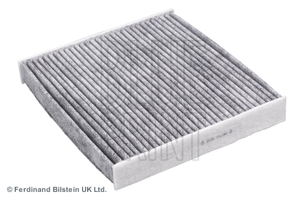 Фільтр салону вугільний