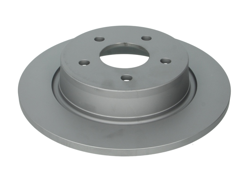 Диск гальмівний Escape 13-16 / C-Max 13-18